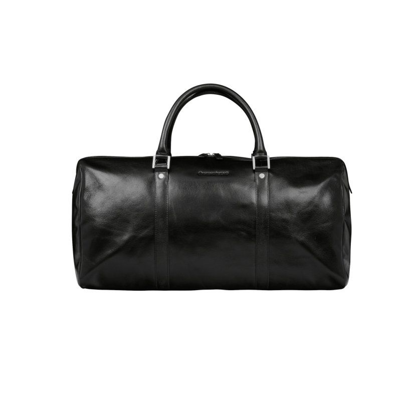 dbramante1928 WK02GTBL0935 sacoche d'ordinateurs portables Noir