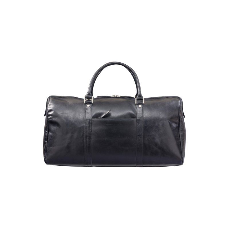 dbramante1928 WK02GTBL0935 sacoche d'ordinateurs portables Noir