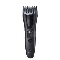 Panasonic - Trimmer ER-GB62-H503