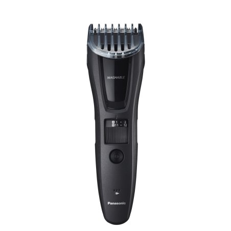 Panasonic - Trimmer ER-GB62-H503