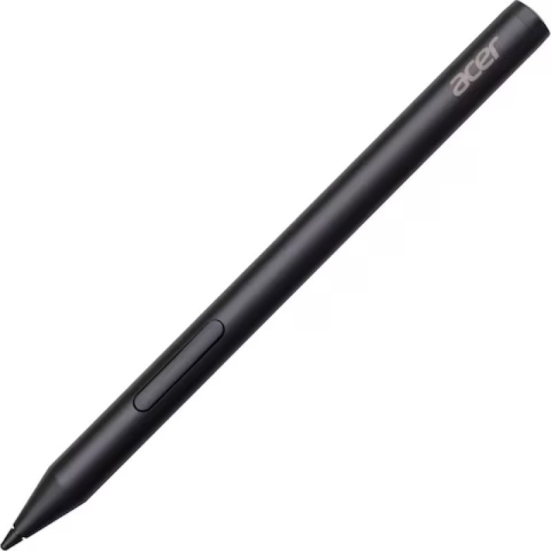 Acer AES 2.0 Active Stylus ASA410, Black