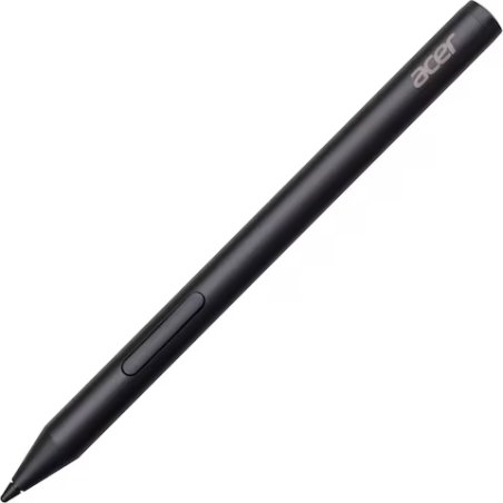 Acer AES 2.0 Active Stylus ASA410, Black