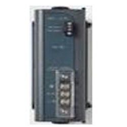 Cisco PWR-IE50W-AC, Refurbished network switch component Power supply