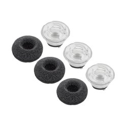 POLY VL LG EARTPS FM CVR (3)