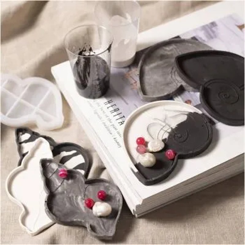 Creativ Company 977817 art/craft toy