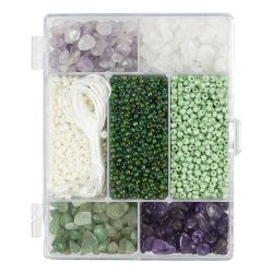 Creativ Company Craft Mix Jewellery