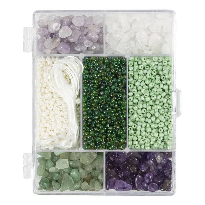 Creative - Craft Mix Jewellery (977790)