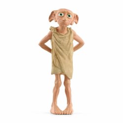 Wizarding World Harry Potter - Dobby
