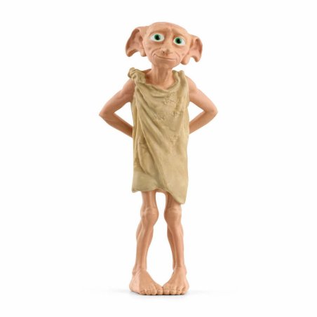 Wizarding World Harry Potter - Dobby