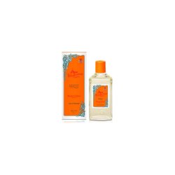 ALV. GOMEZ AGUA COLONIA CONCEN. ORANGE SPRAY 80 ML