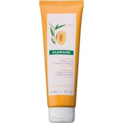 CREMA DIA AL MANGO 125 ML