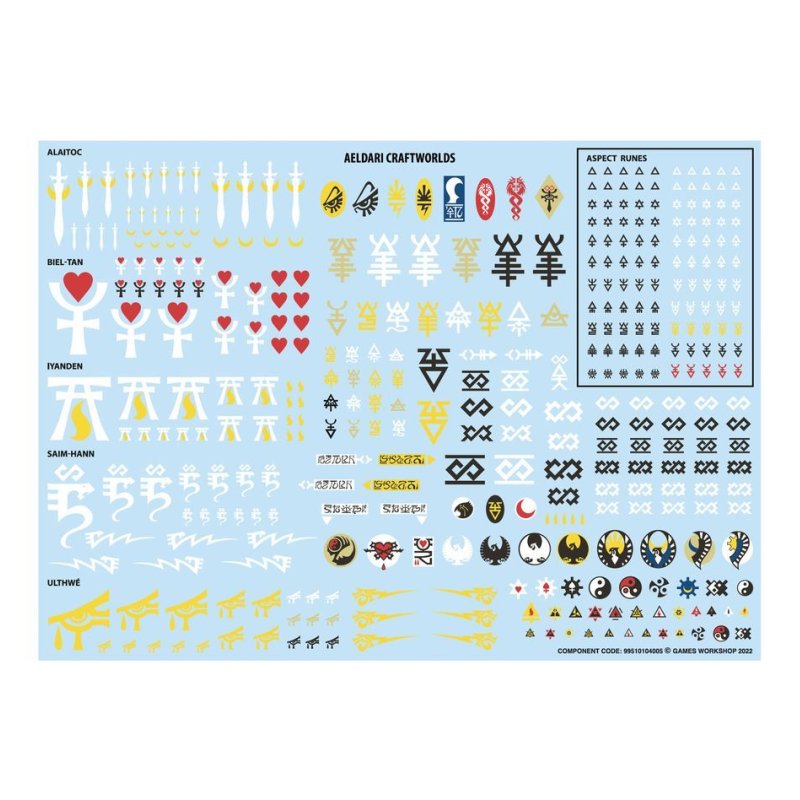 Games Workshop 73-462 collectible figure