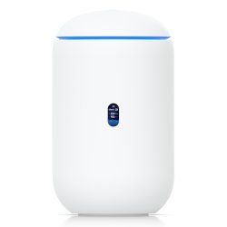 STOCK11 - Gatew. Router Ubiquiti UniFi Dream Router UDR7