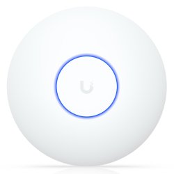 AP Ubiquiti Unifi U7-Lite