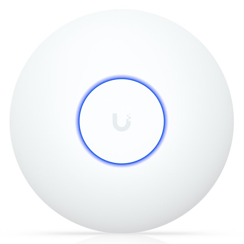 AP Ubiquiti Unifi U7-Lite