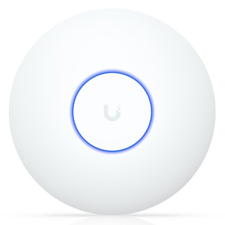 AP Ubiquiti Unifi U7-Lite