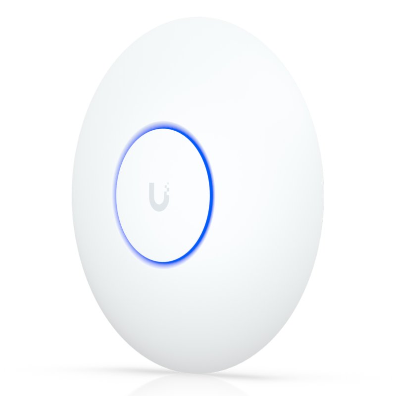 AP Ubiquiti Unifi U7-Lite