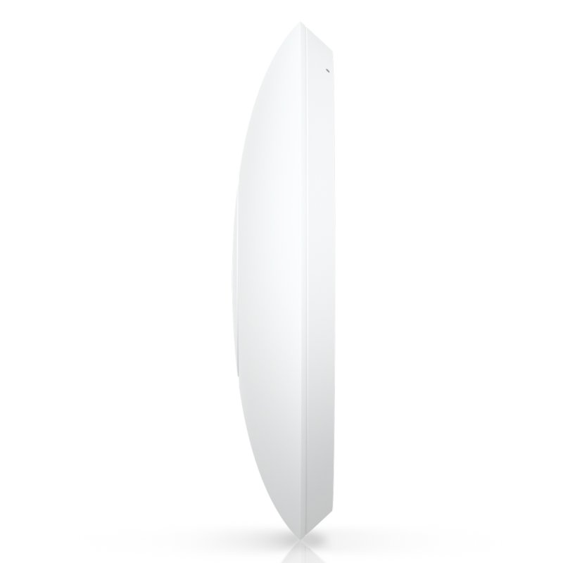 AP Ubiquiti Unifi U7-Lite