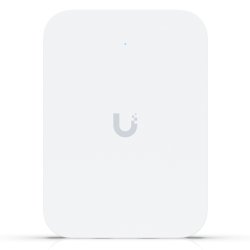 AP Ubiquiti Unifi U7-IW