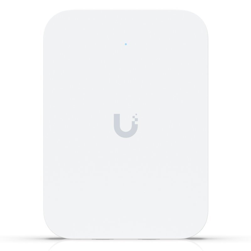 AP Ubiquiti Unifi U7-IW