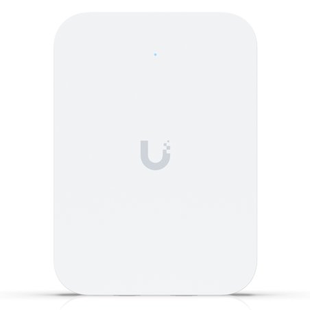 AP Ubiquiti Unifi U7-IW