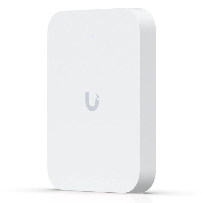 AP Ubiquiti Unifi U7-IW