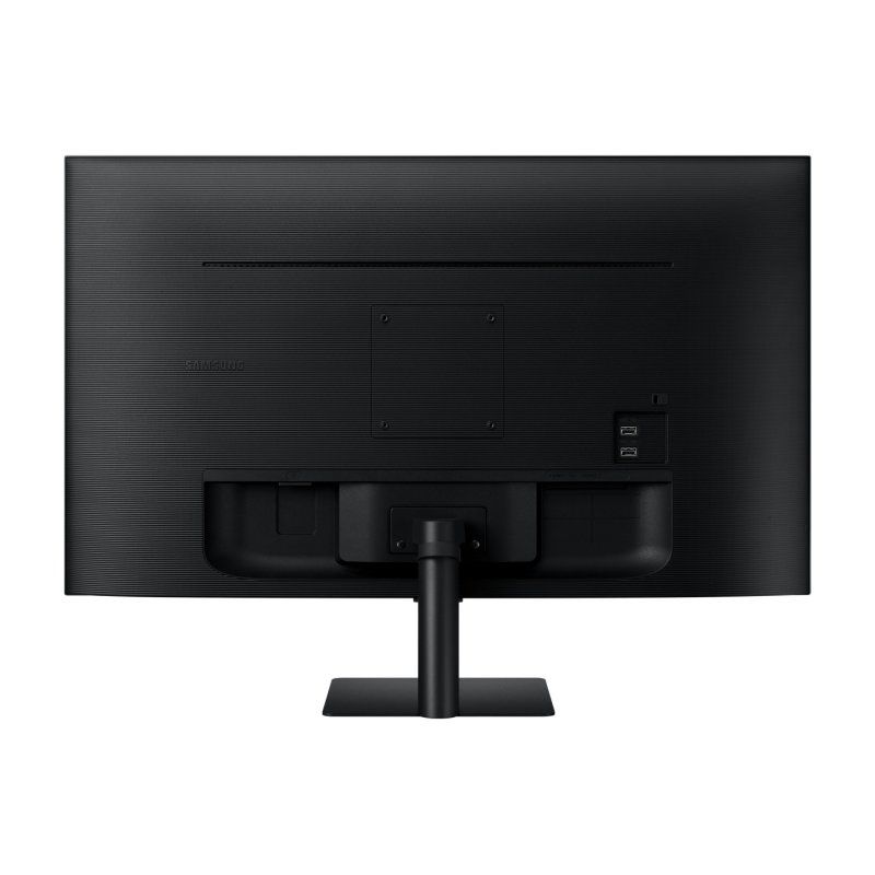 Samsung M50D computer monitor 81.3 cm (32") 1920 x 1080 pixels Full HD LED Black