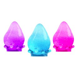 Schylling Nee Doh Dream Drop Squishy