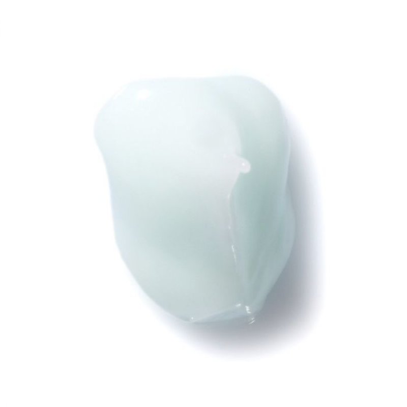 Somatoline Anti-Cellulite Body Cream 250ml