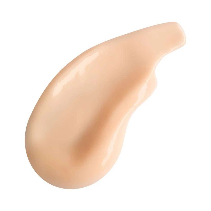 ARTDECO Sun Protection Primer SPF 30