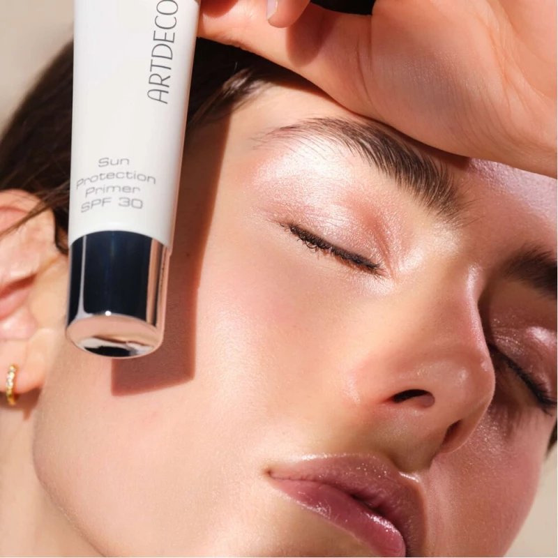 ARTDECO 13623762 base de maquillage