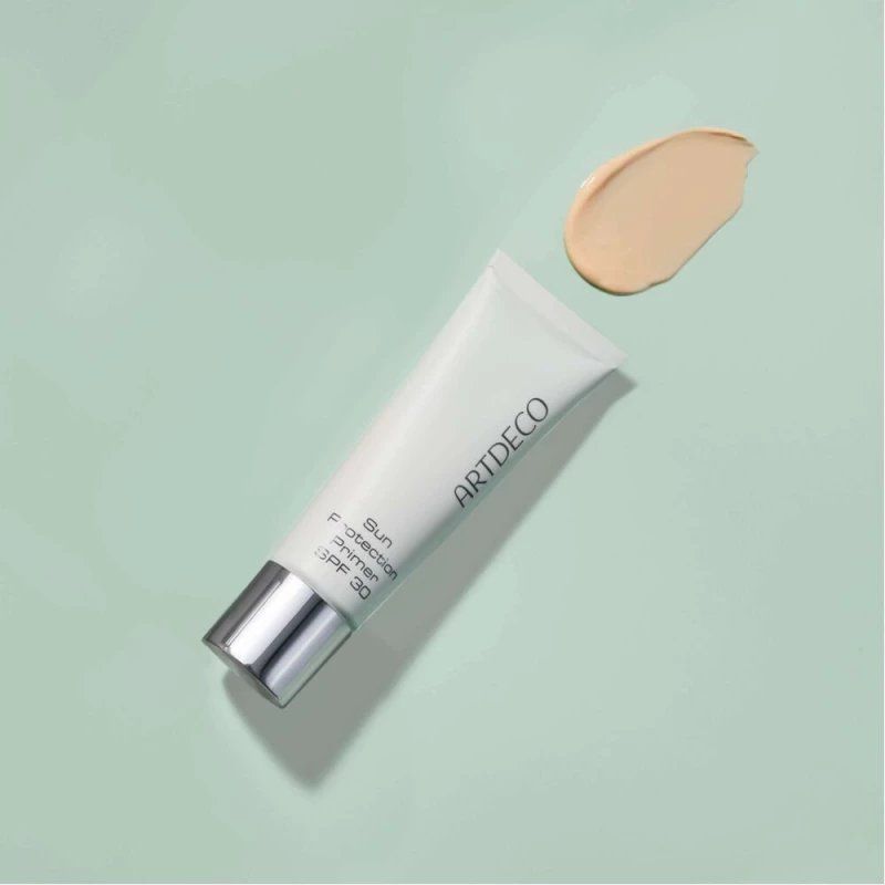 ARTDECO Sun Protection Primer SPF 30