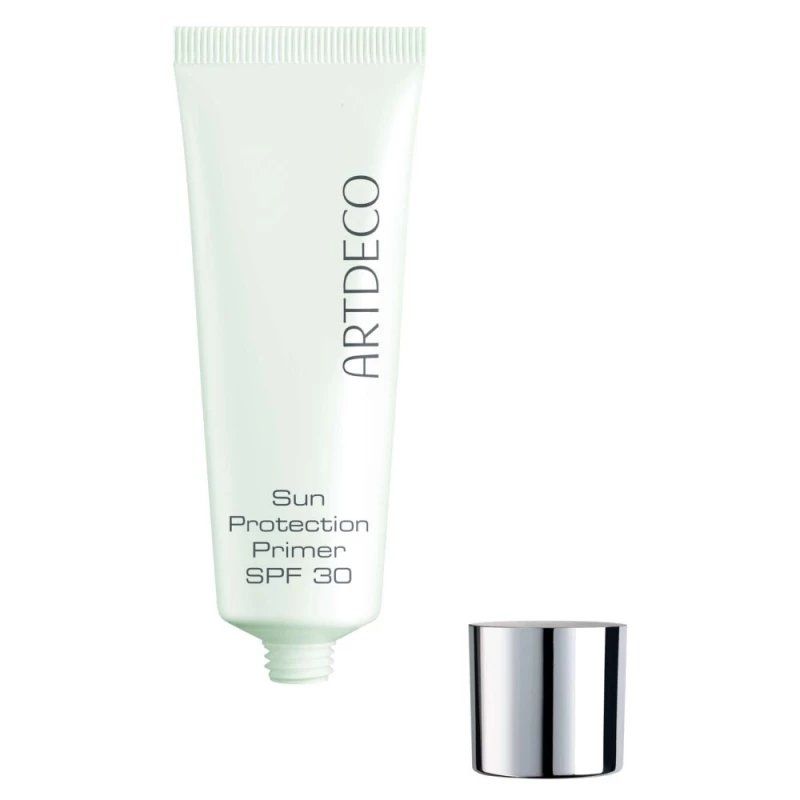 ARTDECO Sun Protection Primer SPF 30