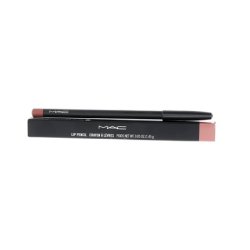 LIP PENCIL BOLDLY BARE 1.45G