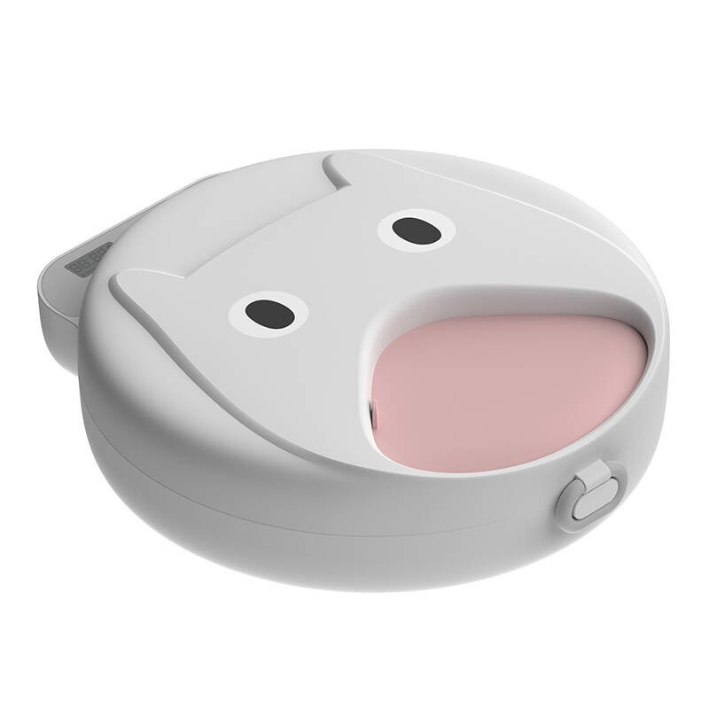 F26-L-R Petwant automatic feed dispenser