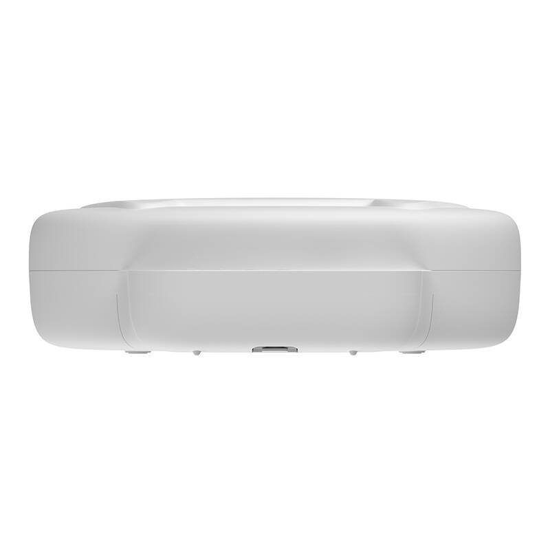 F26-L-R Petwant automatic feed dispenser