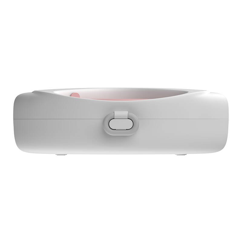 F26-L-R Petwant automatic feed dispenser