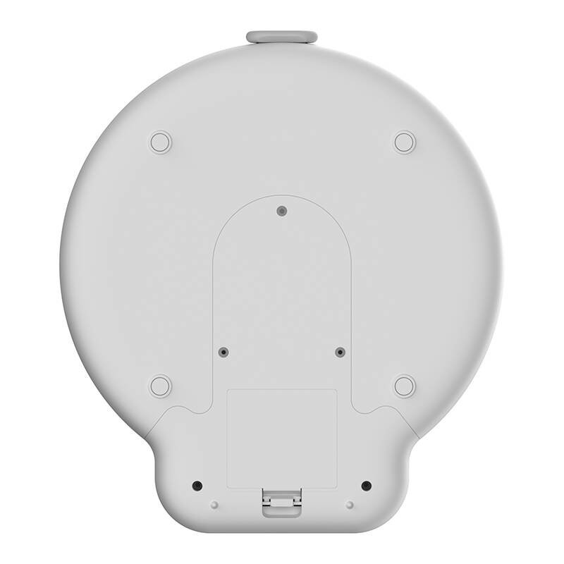 F26-L-R Petwant automatic feed dispenser