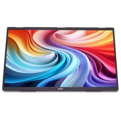 Dis 19 Acer PD193QEbmiuux IPS 100Hz