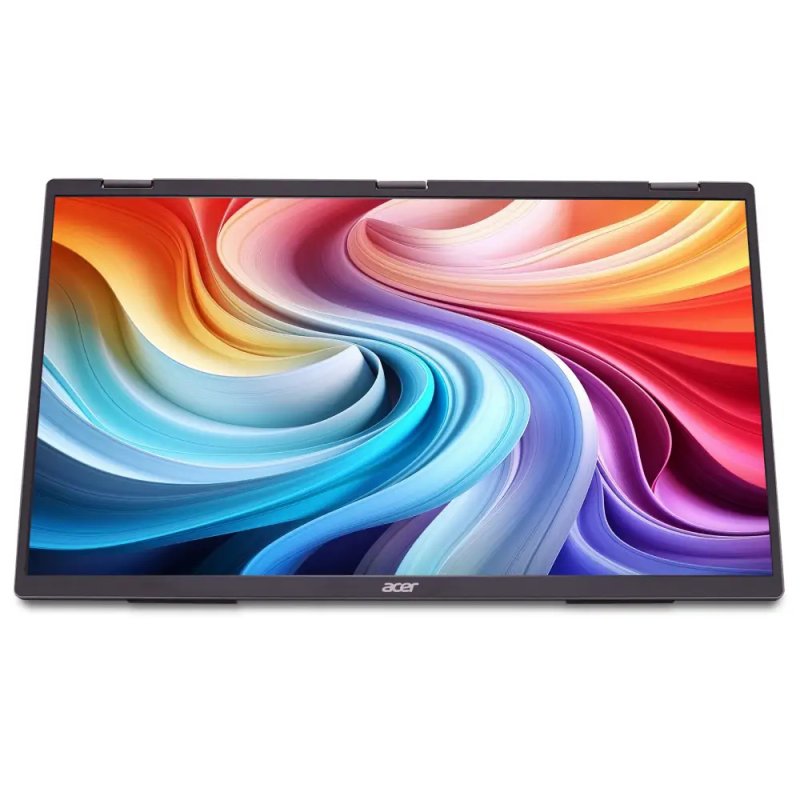 Dis 19 Acer PD193QEbmiuux IPS 100Hz