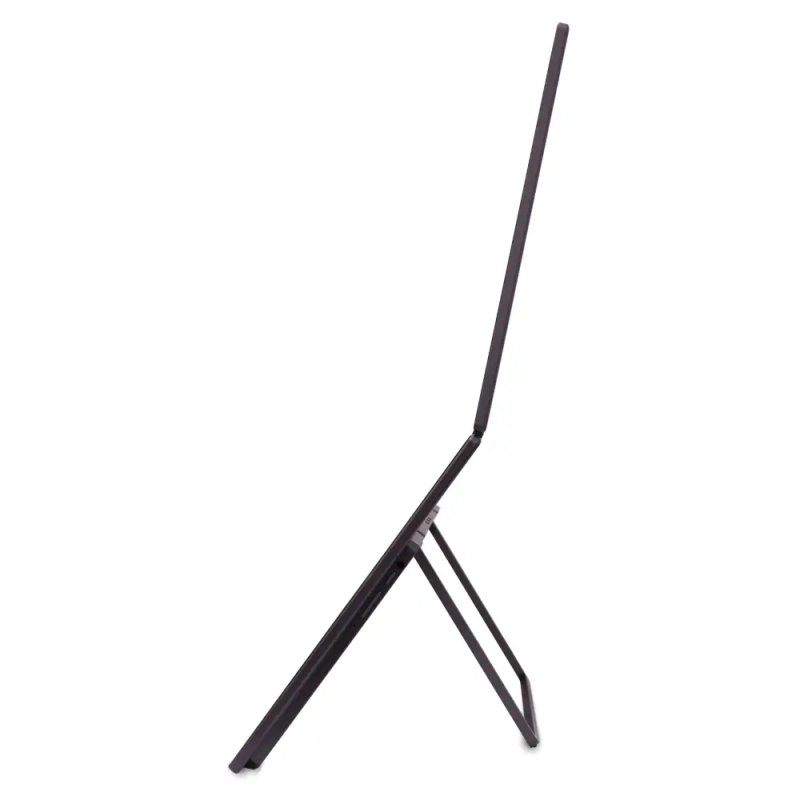 Dis 19 Acer PD193QEbmiuux IPS 100Hz