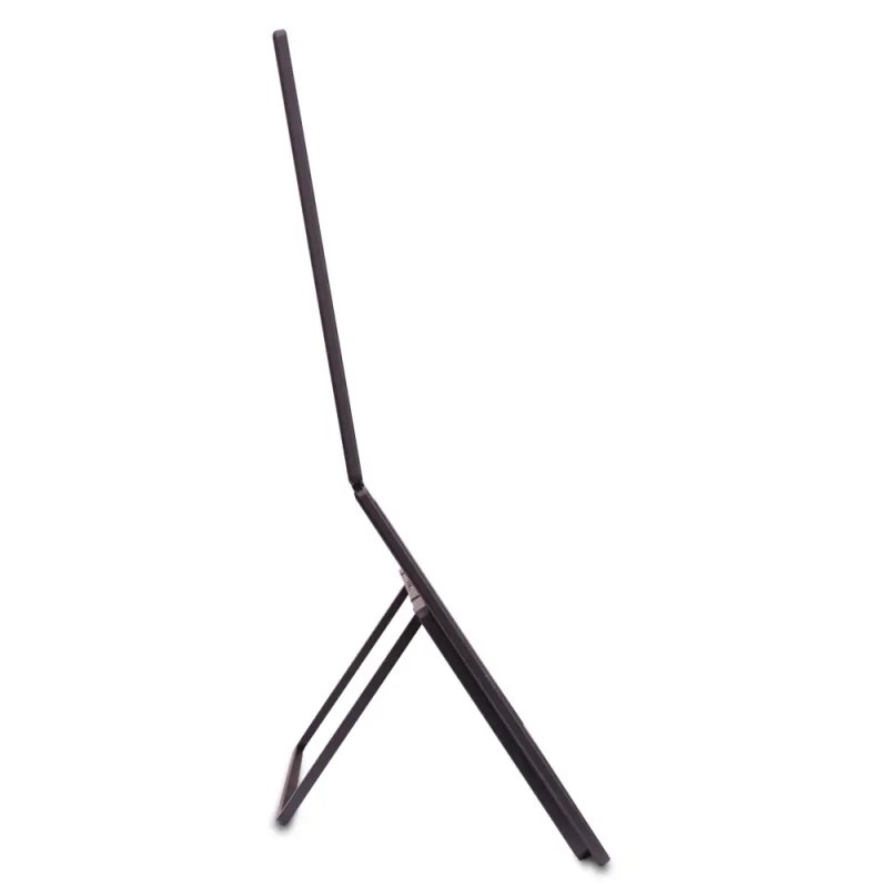 Acer PD193QEbmiuux écran plat de PC 47 cm (18.5") 1920 x 1080 pixels Double Full HD LED Gris