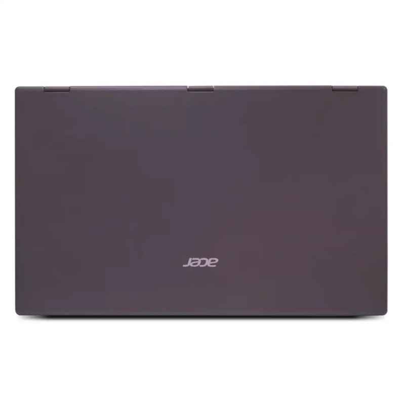 Acer PD193QEbmiuux computer monitor 47 cm (18.5") 1920 x 1080 pixels Double Full HD LED Grey