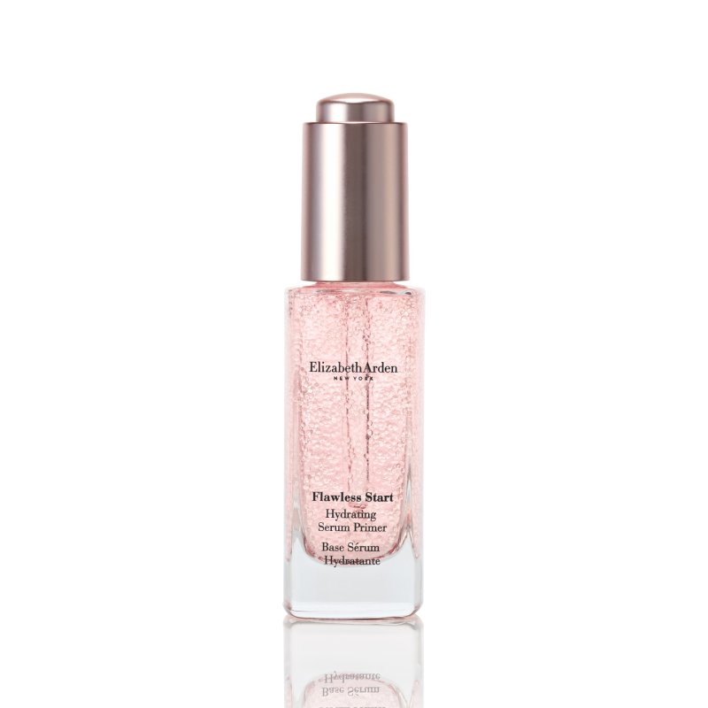 Elizabeth Arden Flawless Start Hydrating Serum Primer 25 ml