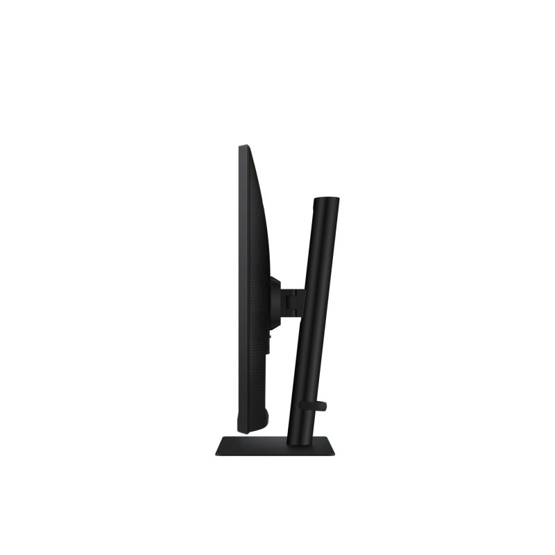 SAMSUNG ViewFinity S61F610 27p WQHD IPS