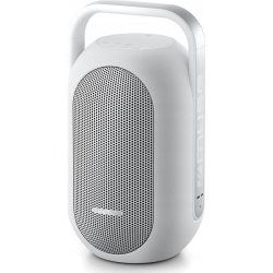 Enceinte Bluetooth ML625BT
