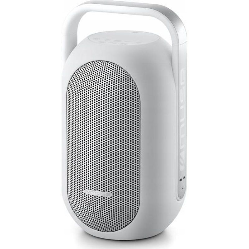 Enceinte Bluetooth ML625BT