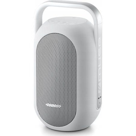 Enceinte Bluetooth ML625BT