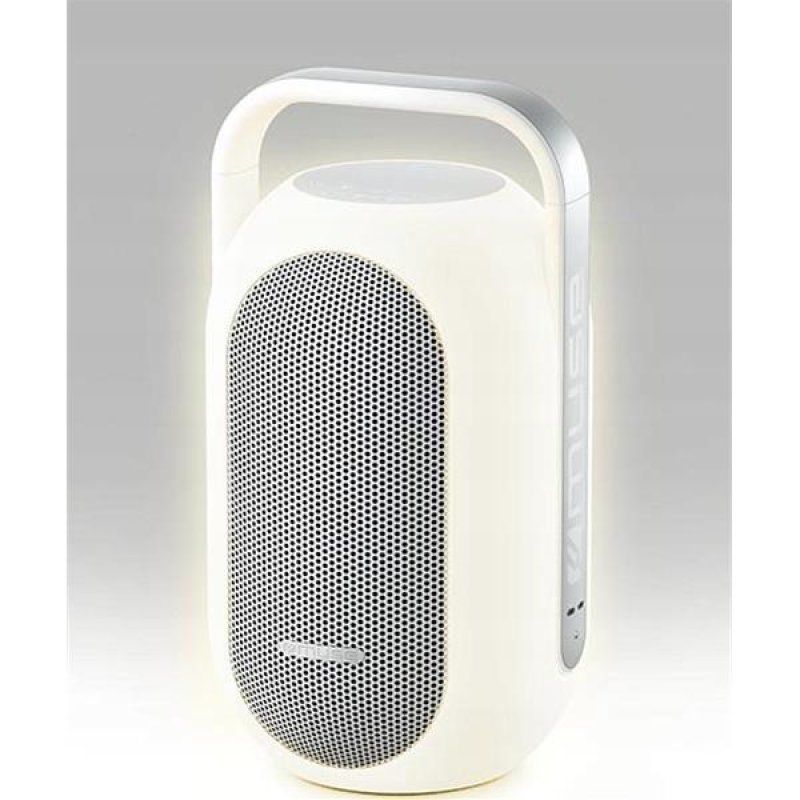 Enceinte Bluetooth ML625BT