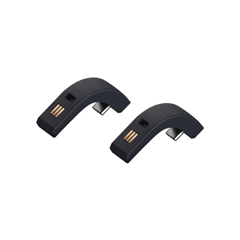 Nyko Charge Base For Ps5